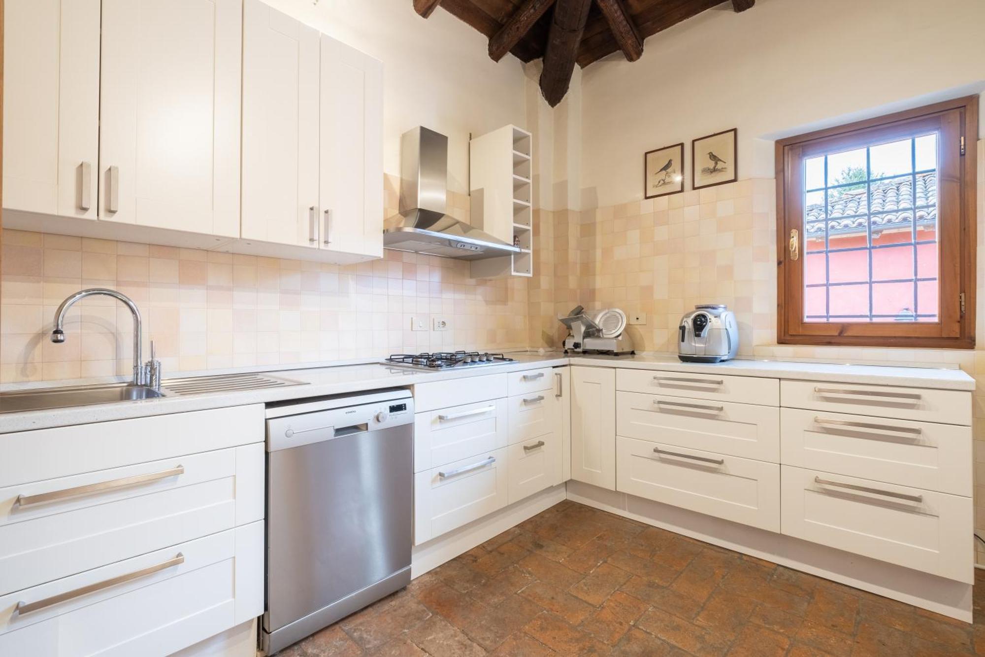 Ca Palazzo Malvasia - Bolognarooms Sasso Marconi Ngoại thất bức ảnh