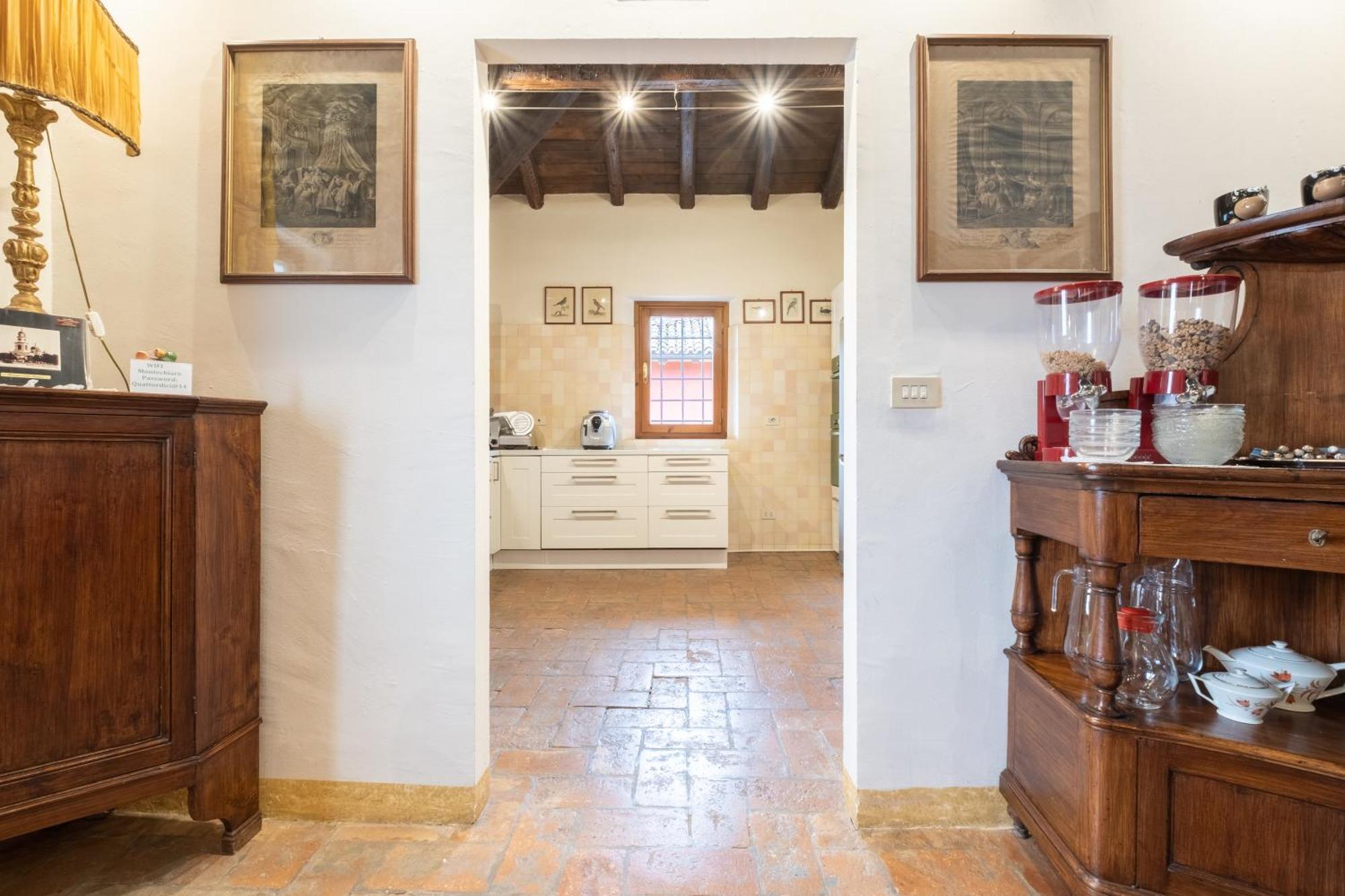 Ca Palazzo Malvasia - Bolognarooms Sasso Marconi Ngoại thất bức ảnh