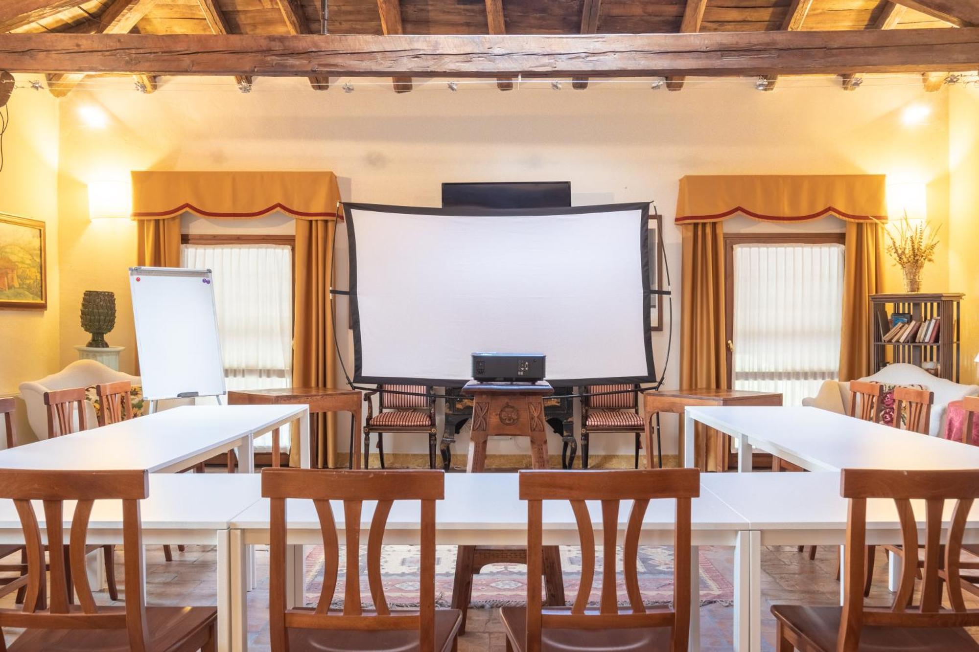Ca Palazzo Malvasia - Bolognarooms Sasso Marconi Ngoại thất bức ảnh