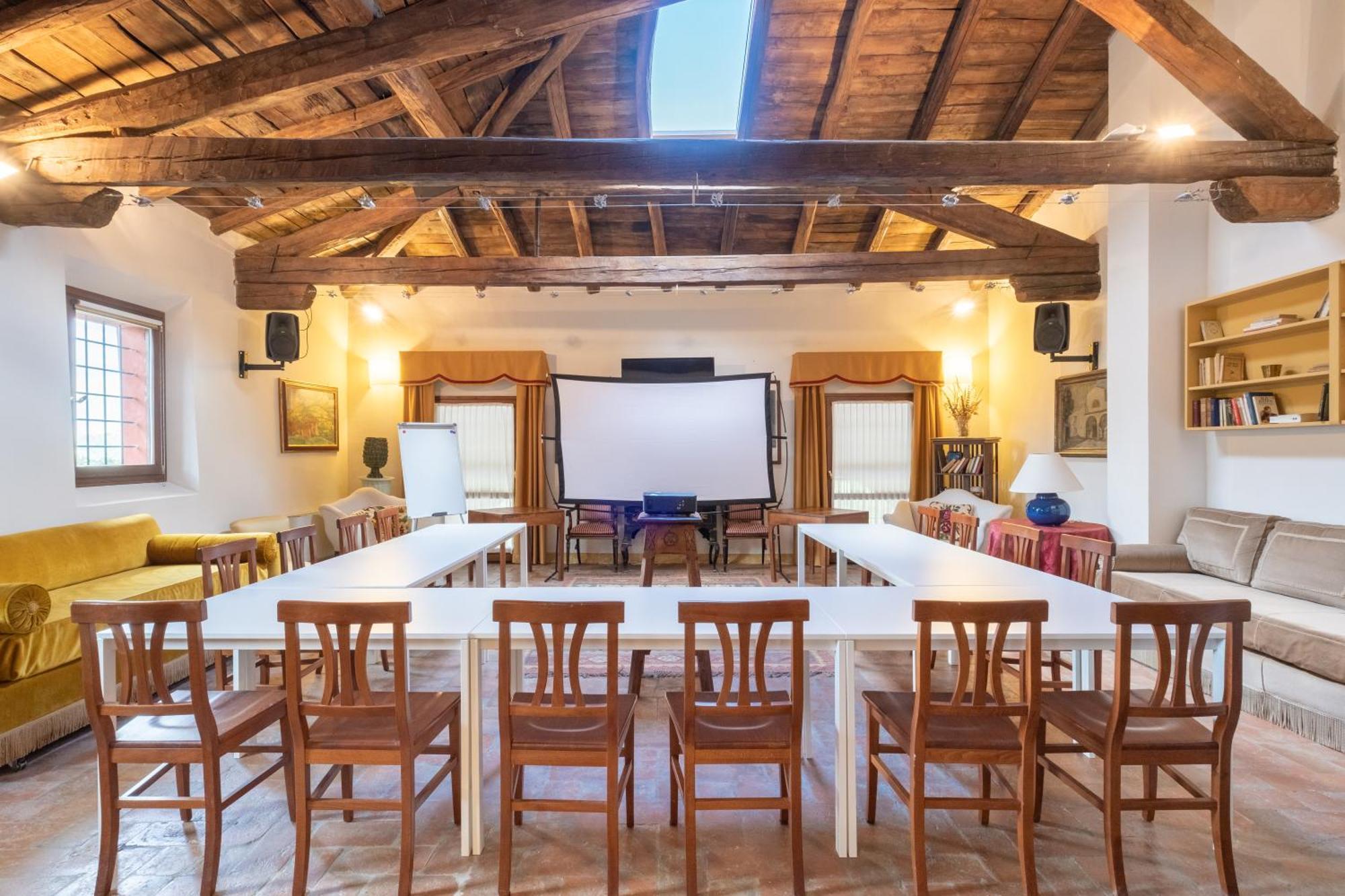 Ca Palazzo Malvasia - Bolognarooms Sasso Marconi Ngoại thất bức ảnh