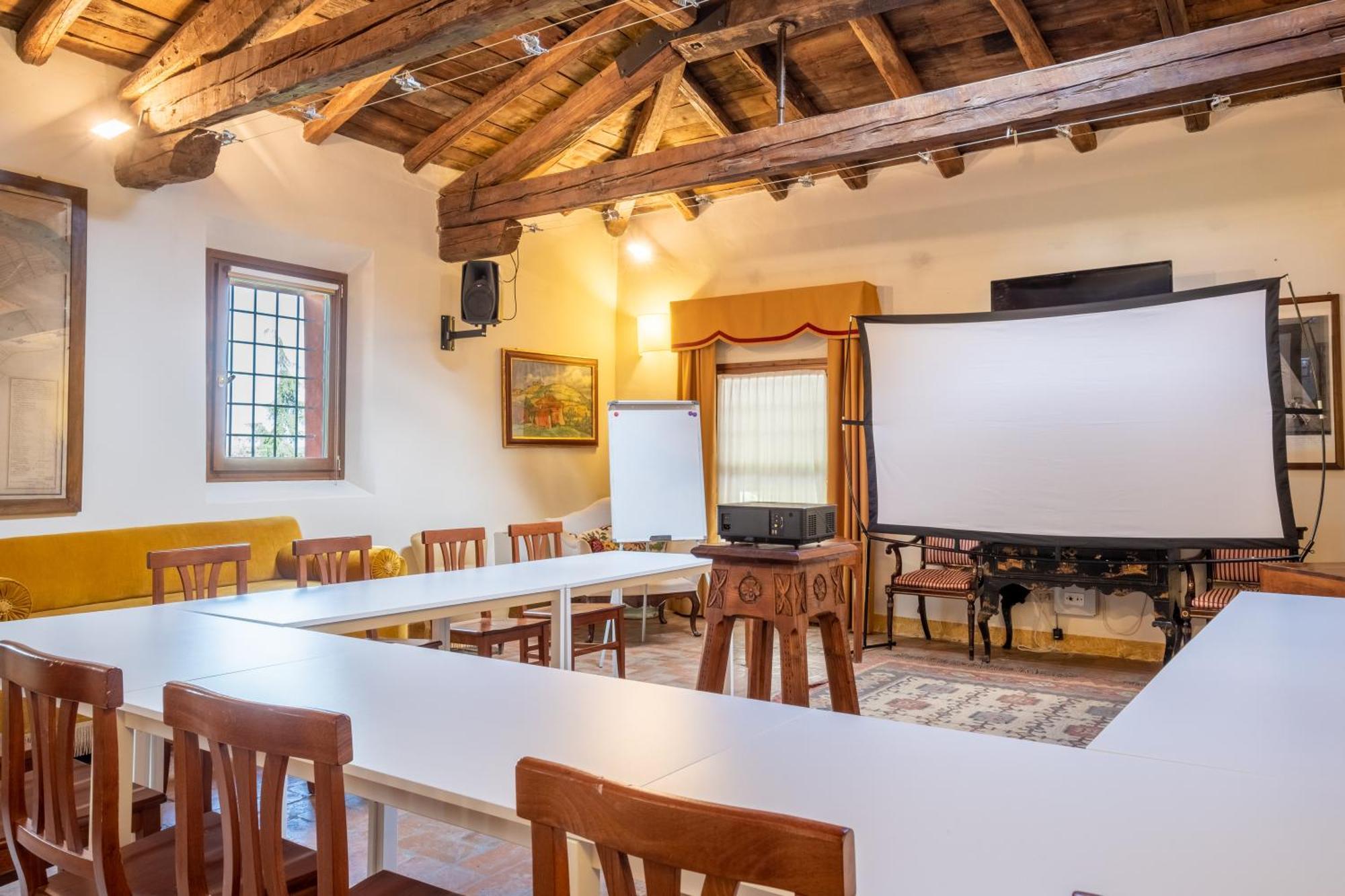 Ca Palazzo Malvasia - Bolognarooms Sasso Marconi Ngoại thất bức ảnh
