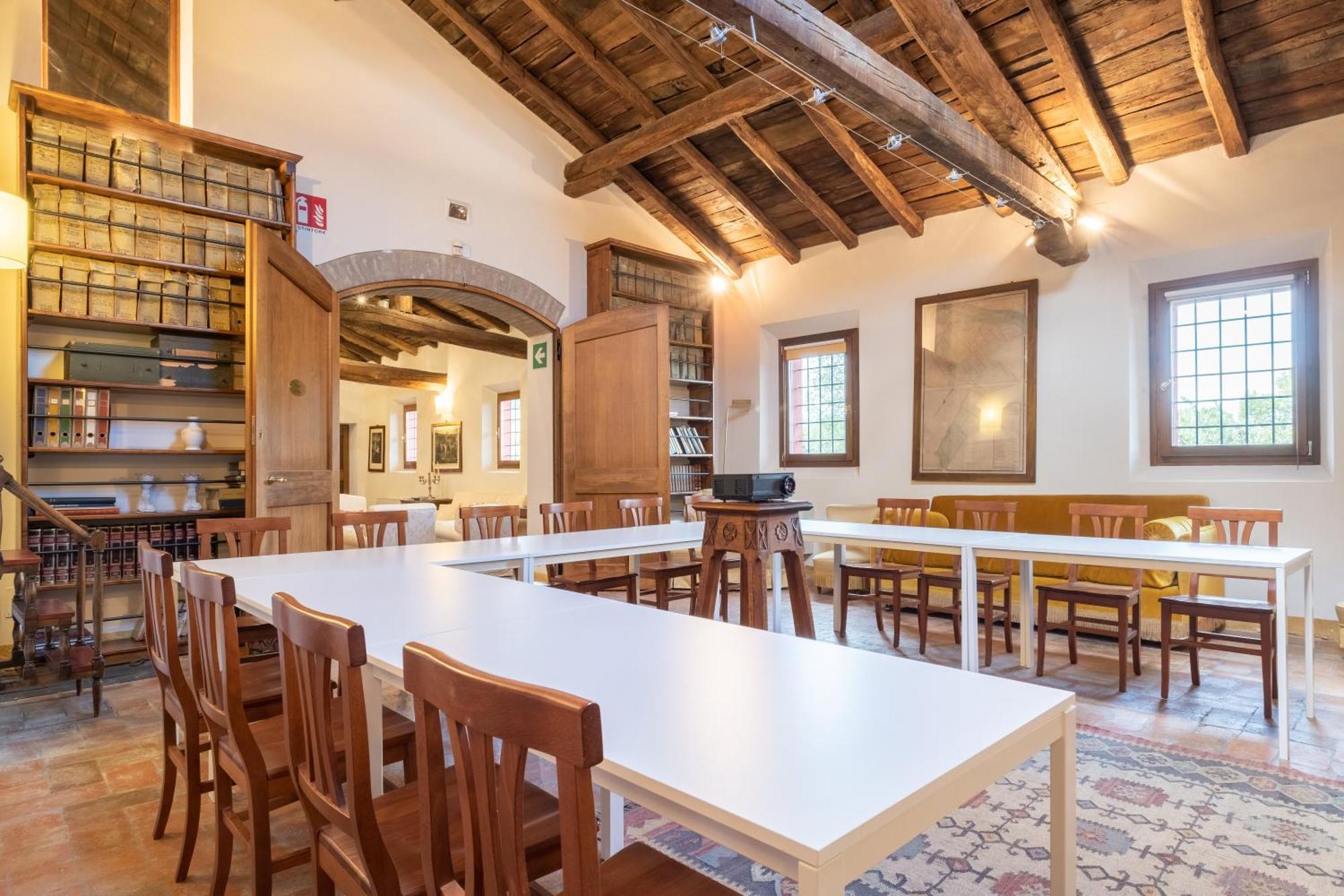 Ca Palazzo Malvasia - Bolognarooms Sasso Marconi Ngoại thất bức ảnh