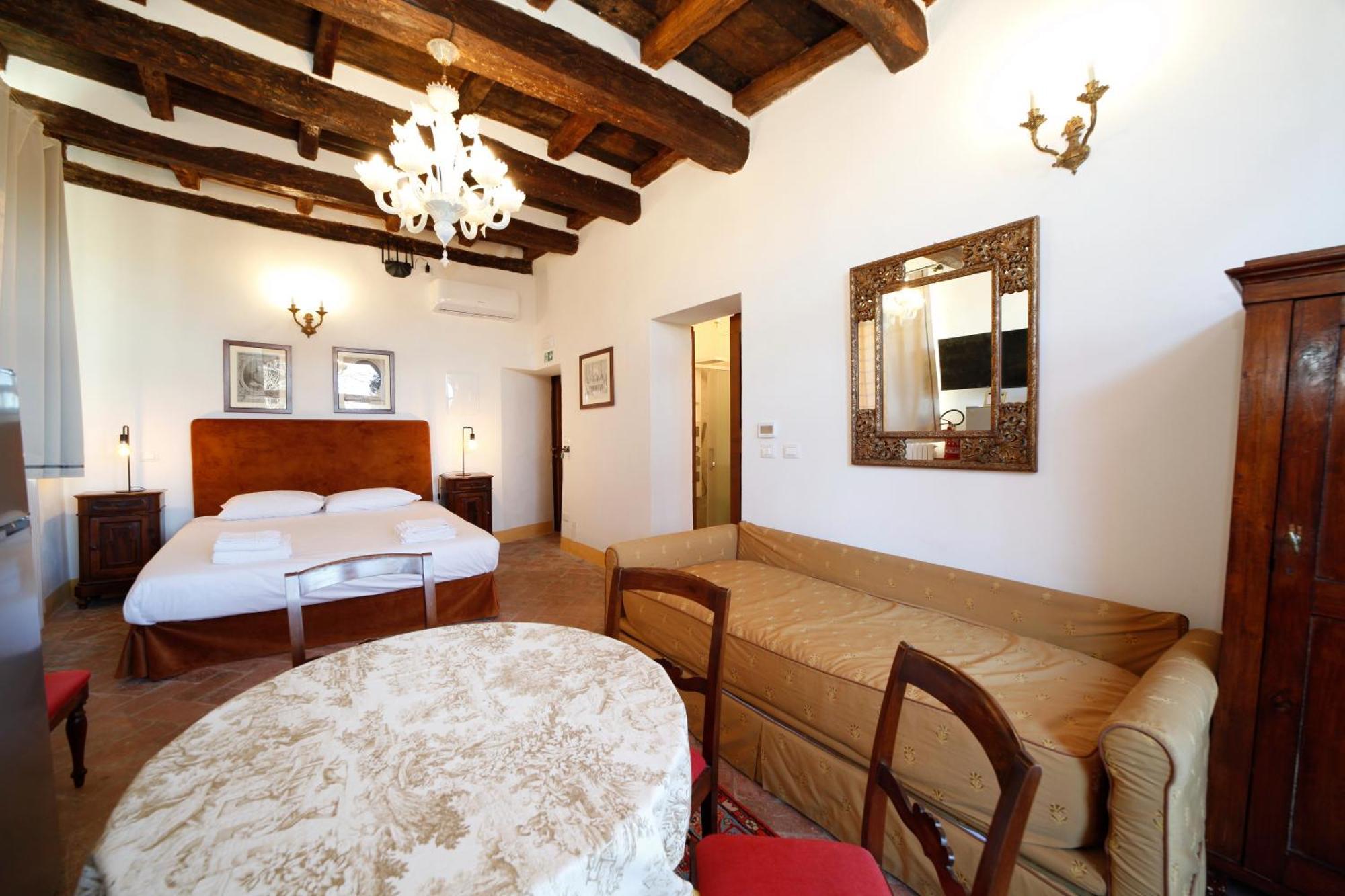 Ca Palazzo Malvasia - Bolognarooms Sasso Marconi Ngoại thất bức ảnh