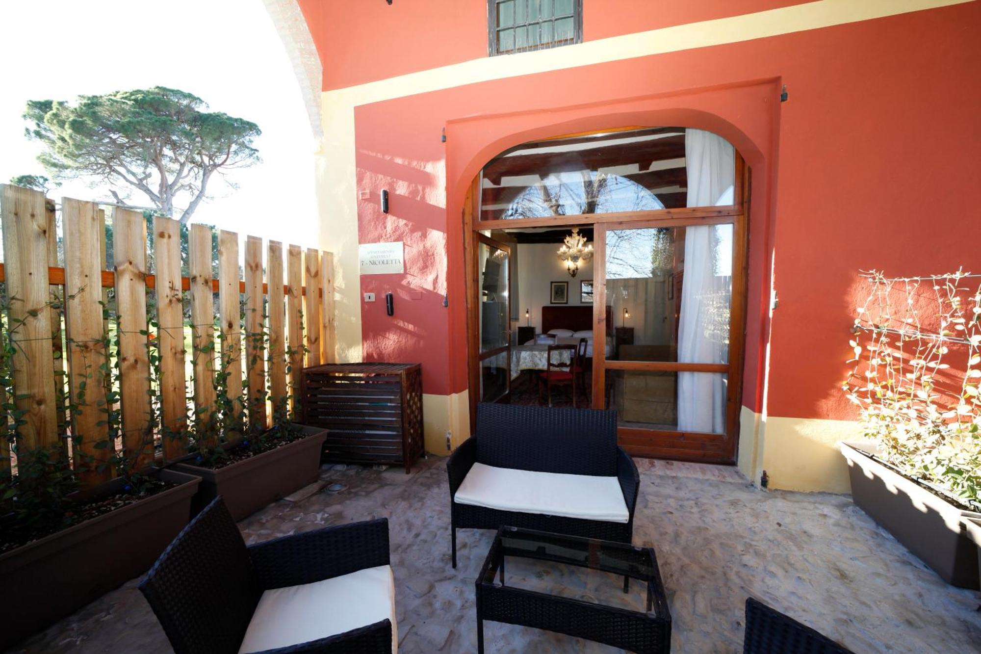 Ca Palazzo Malvasia - Bolognarooms Sasso Marconi Ngoại thất bức ảnh