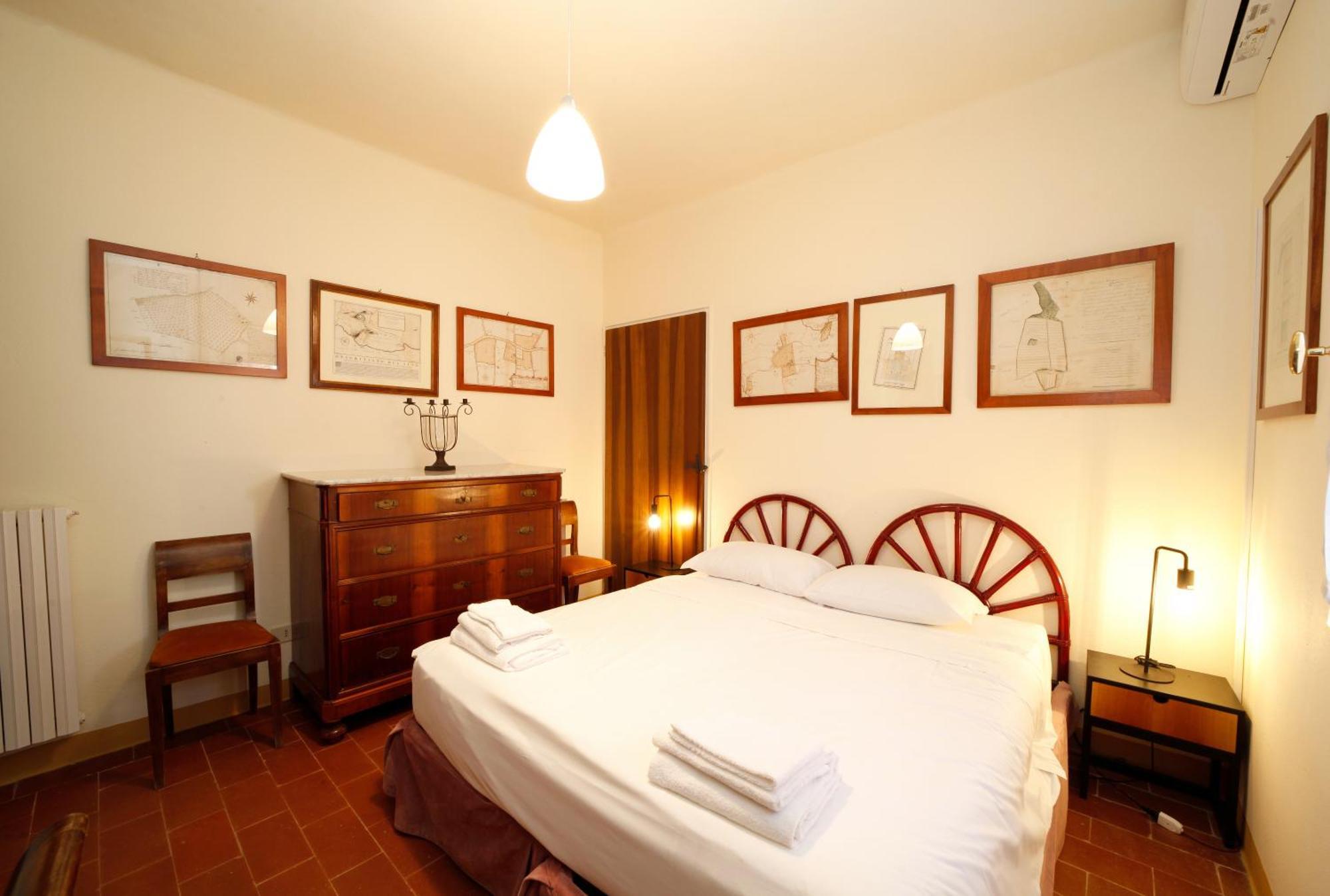 Ca Palazzo Malvasia - Bolognarooms Sasso Marconi Ngoại thất bức ảnh