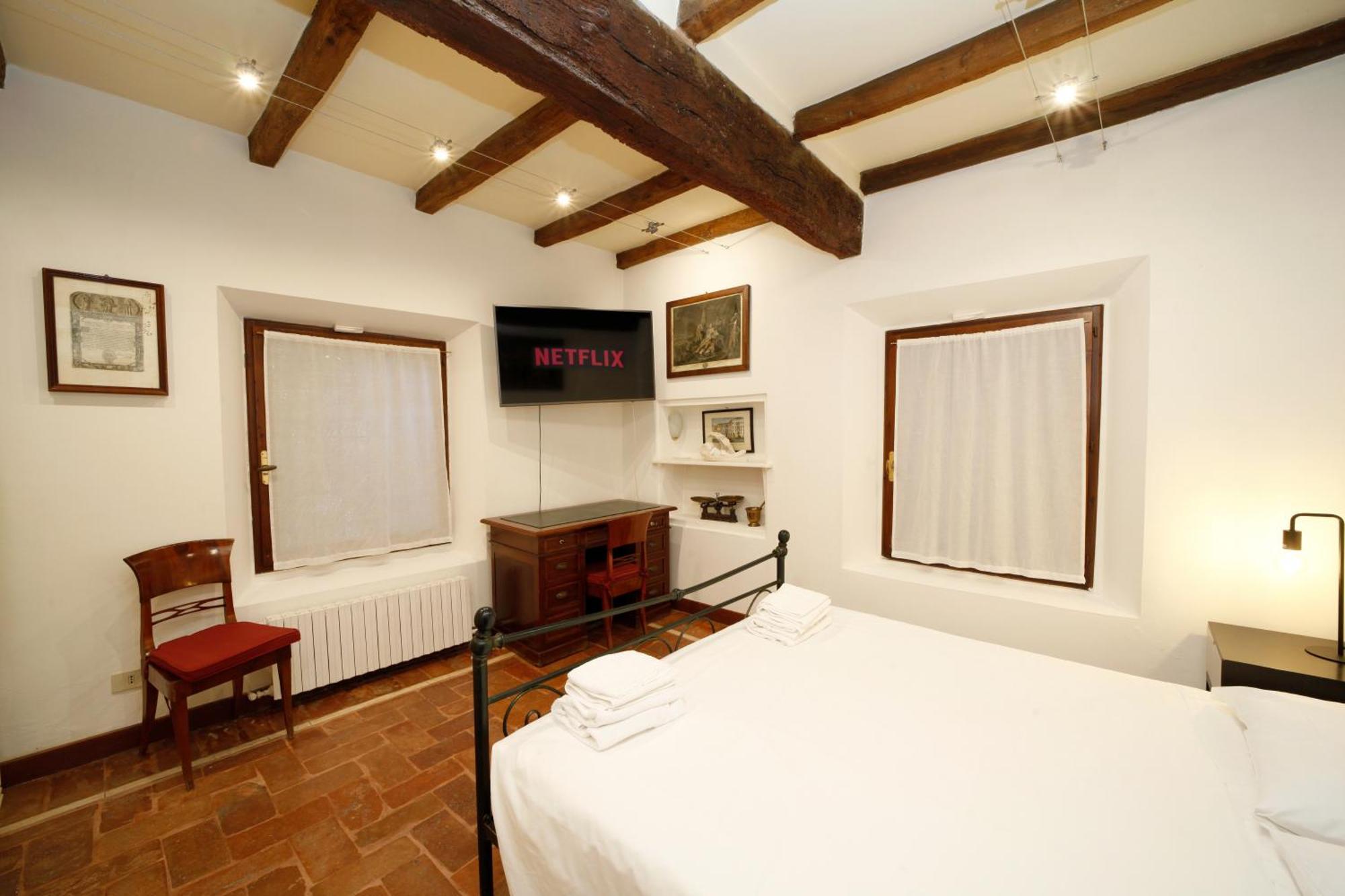 Ca Palazzo Malvasia - Bolognarooms Sasso Marconi Ngoại thất bức ảnh