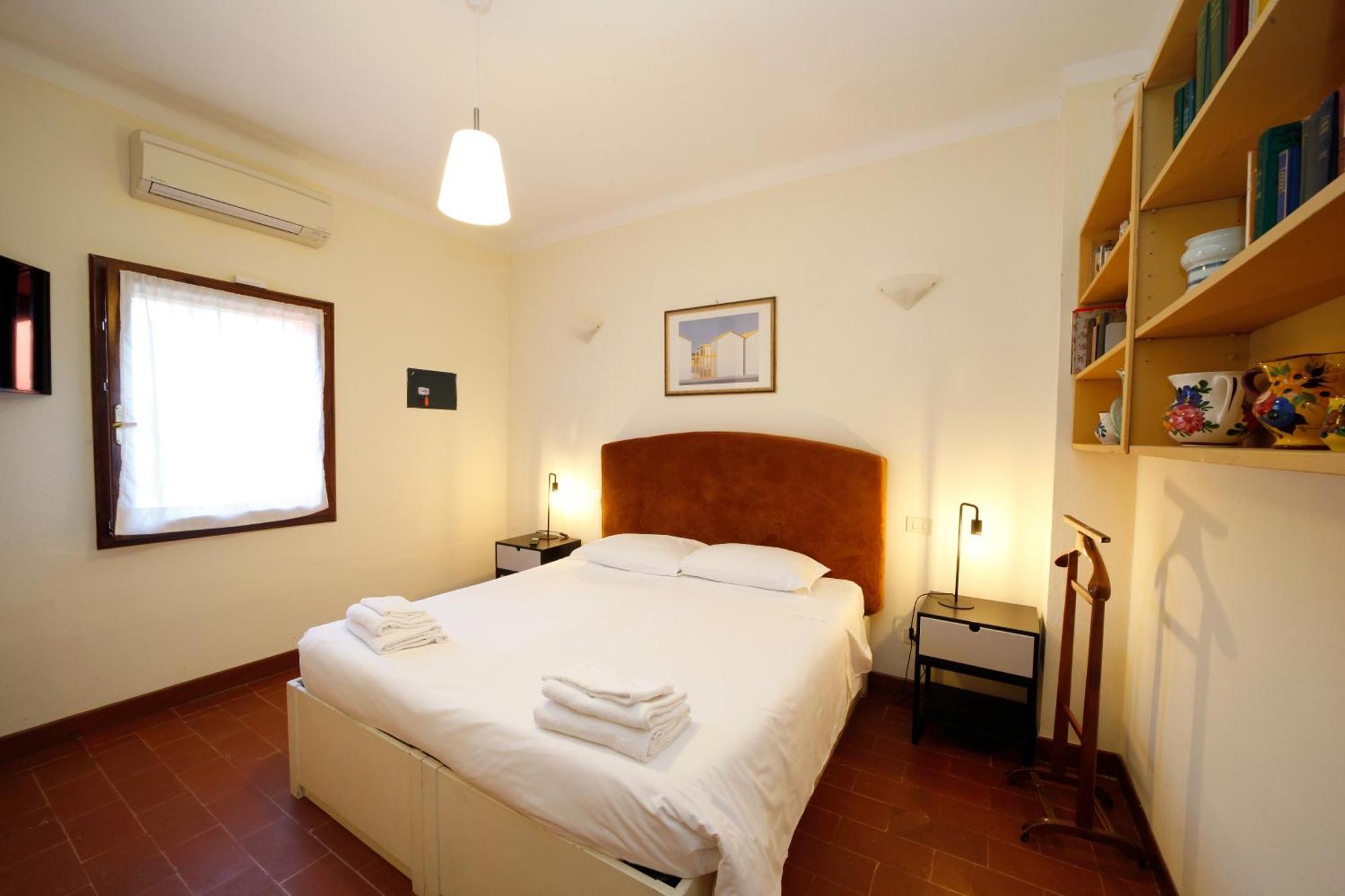 Ca Palazzo Malvasia - Bolognarooms Sasso Marconi Ngoại thất bức ảnh