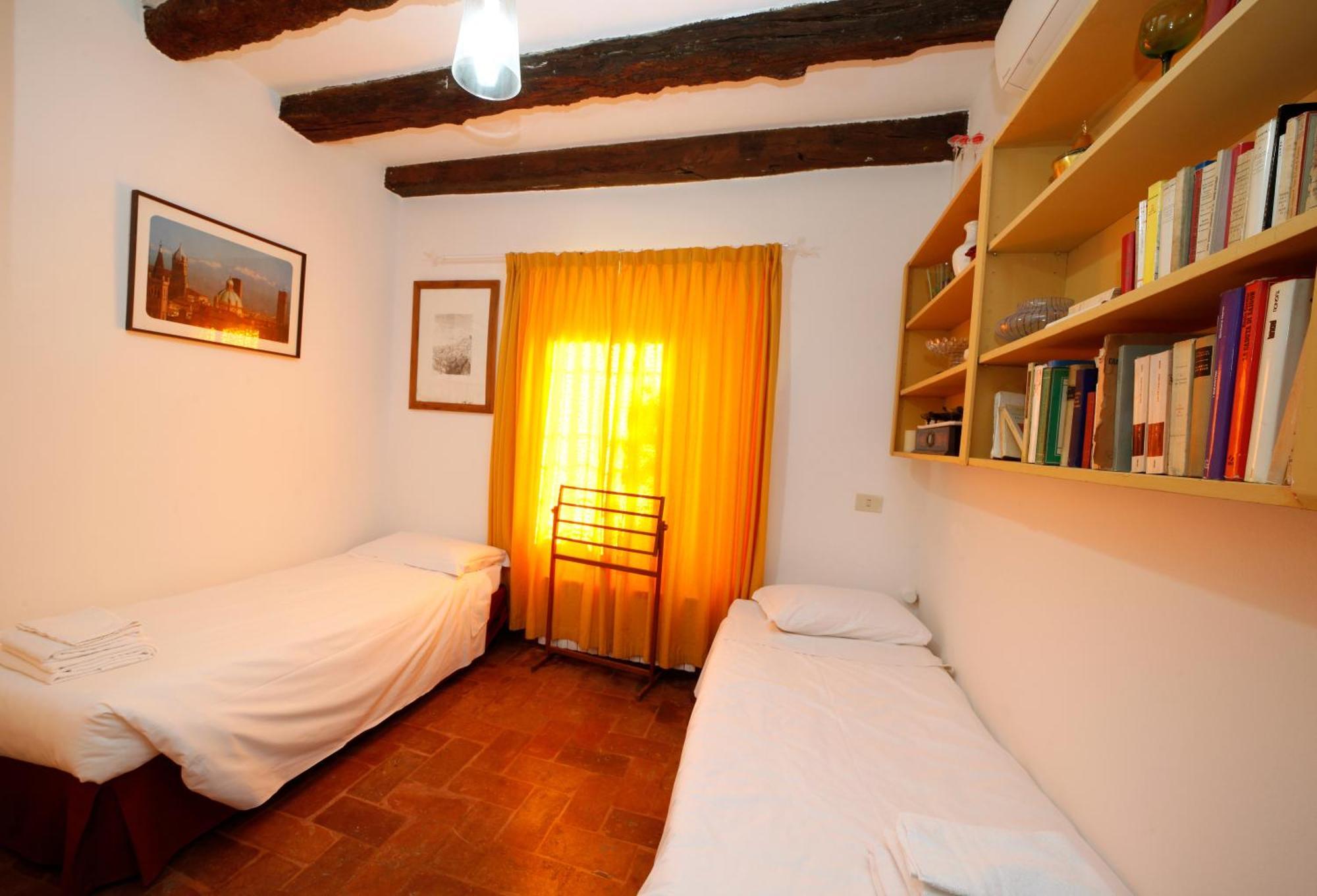 Ca Palazzo Malvasia - Bolognarooms Sasso Marconi Ngoại thất bức ảnh