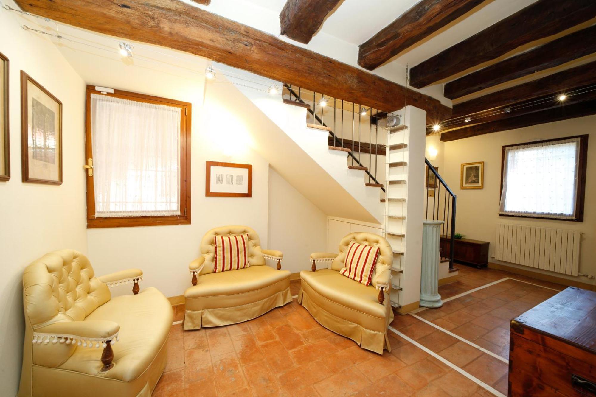 Ca Palazzo Malvasia - Bolognarooms Sasso Marconi Ngoại thất bức ảnh