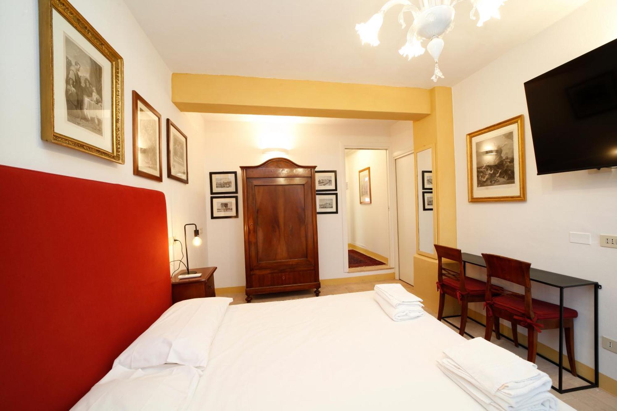Ca Palazzo Malvasia - Bolognarooms Sasso Marconi Ngoại thất bức ảnh