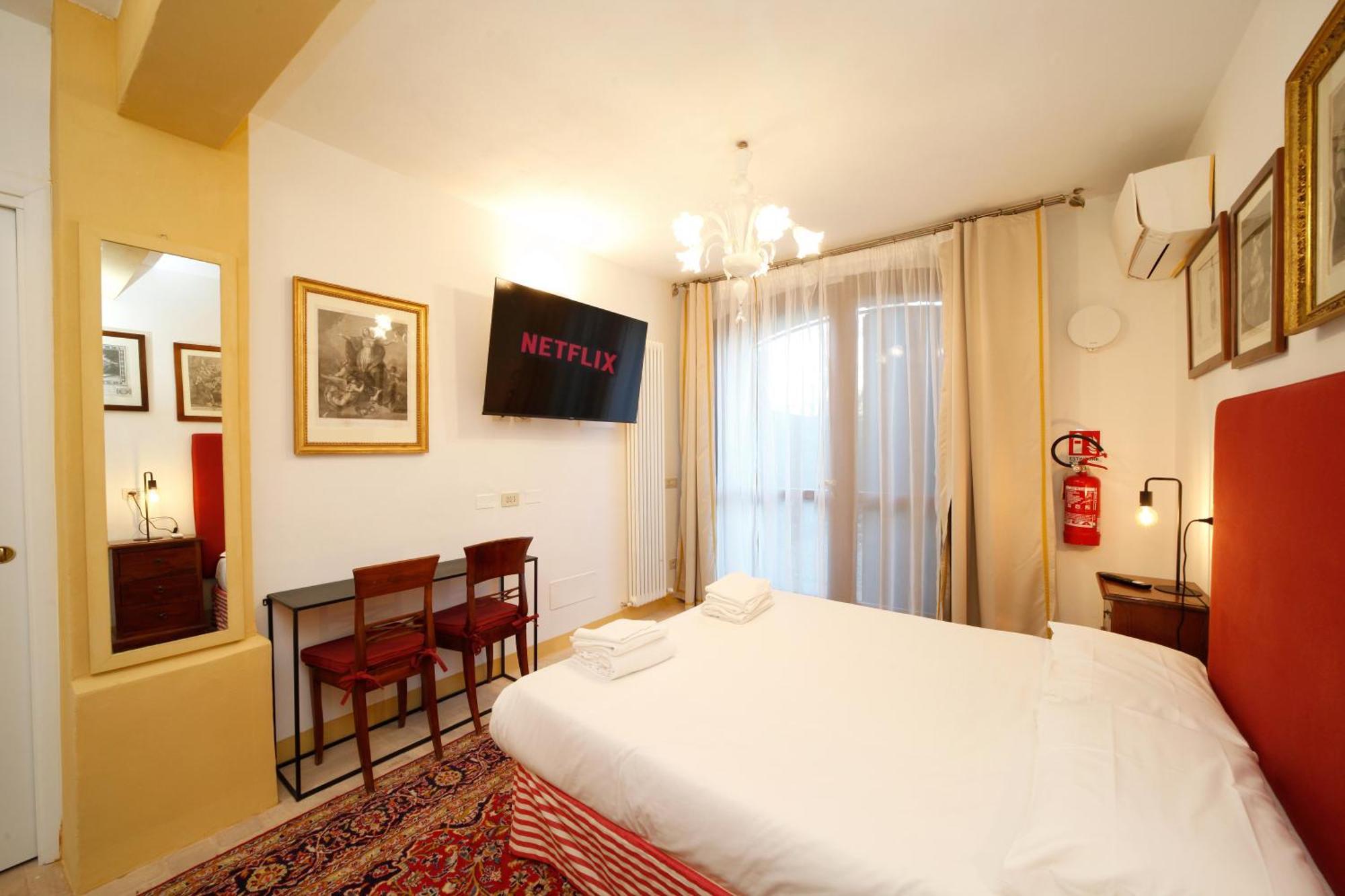 Ca Palazzo Malvasia - Bolognarooms Sasso Marconi Ngoại thất bức ảnh