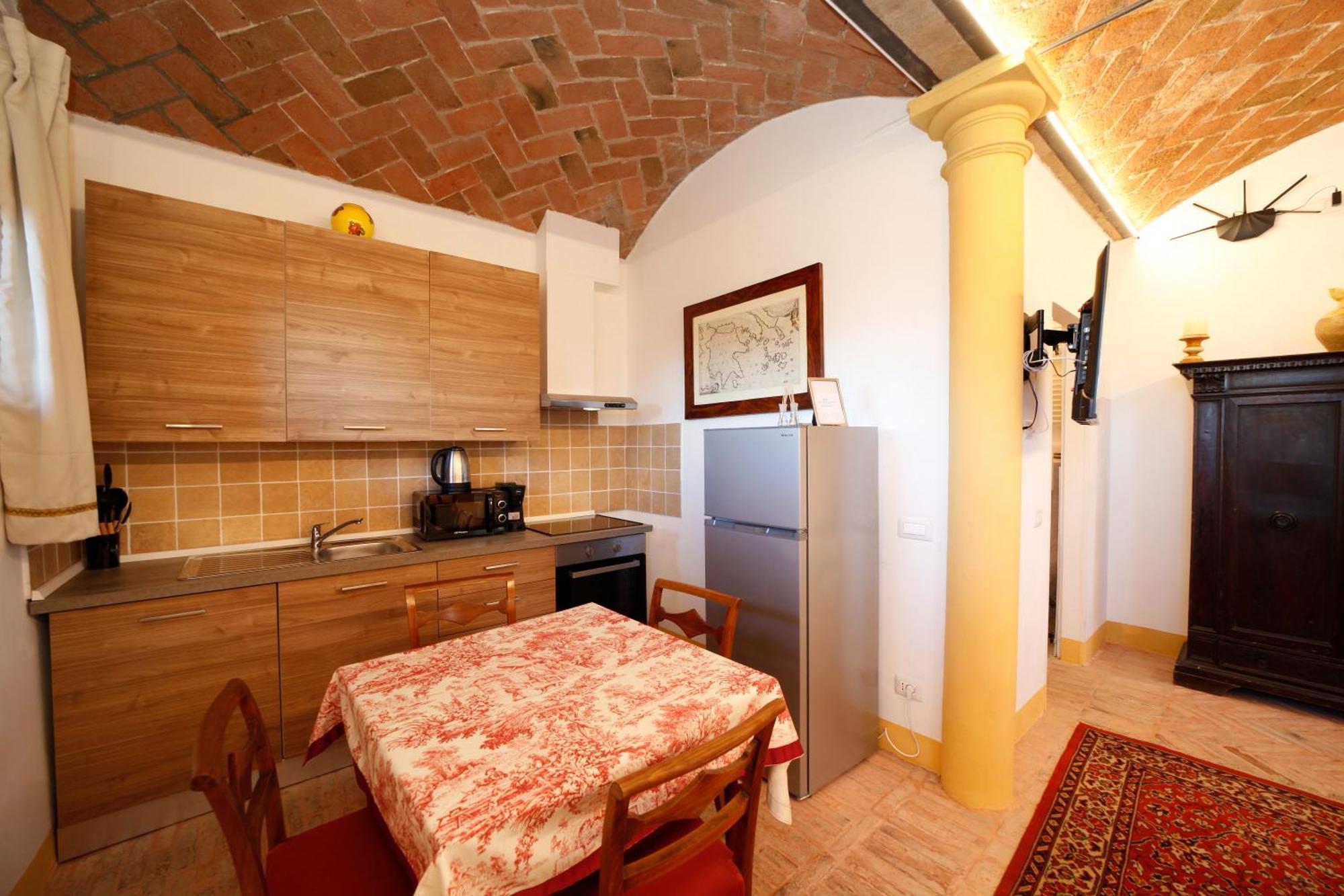 Ca Palazzo Malvasia - Bolognarooms Sasso Marconi Ngoại thất bức ảnh