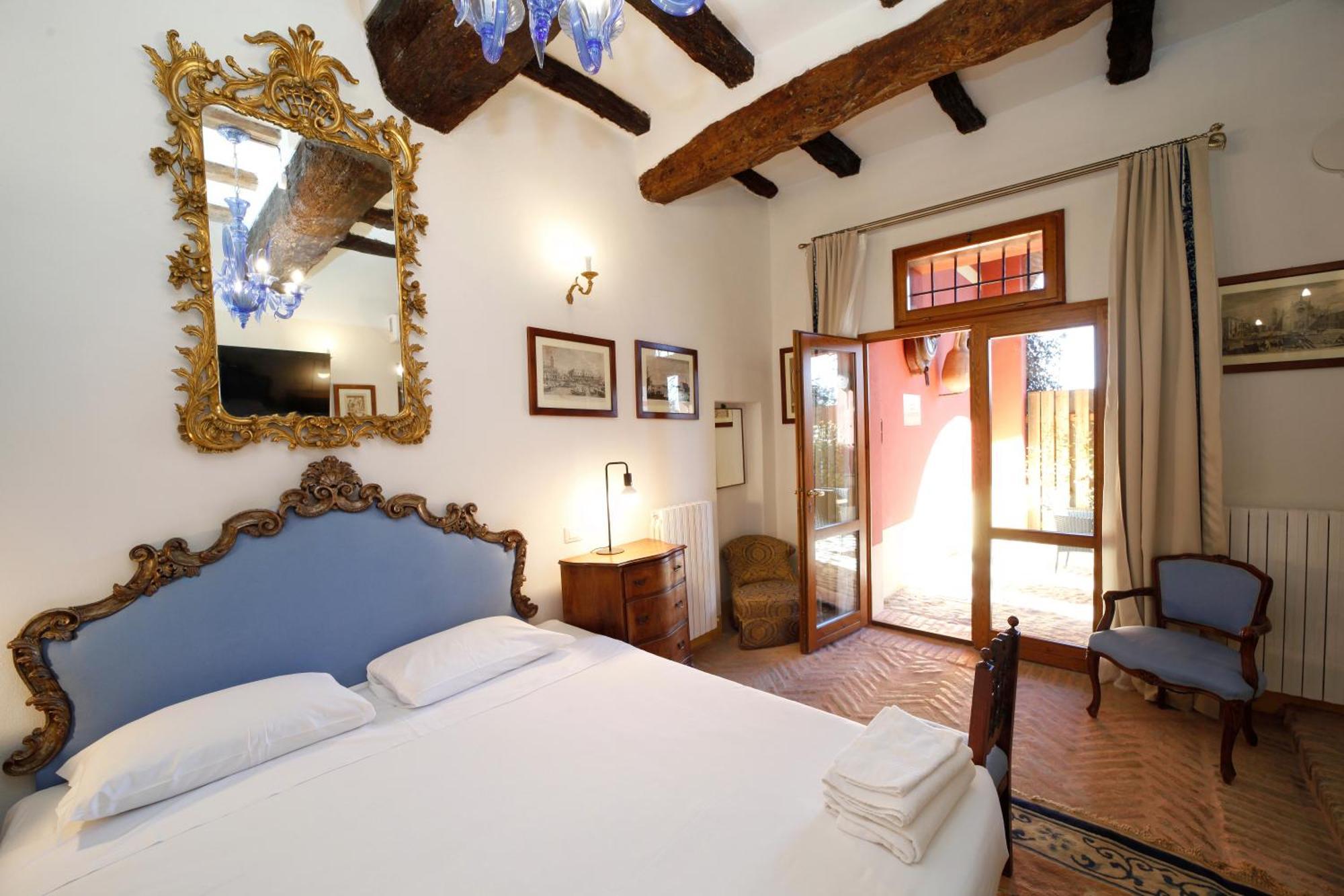 Ca Palazzo Malvasia - Bolognarooms Sasso Marconi Ngoại thất bức ảnh