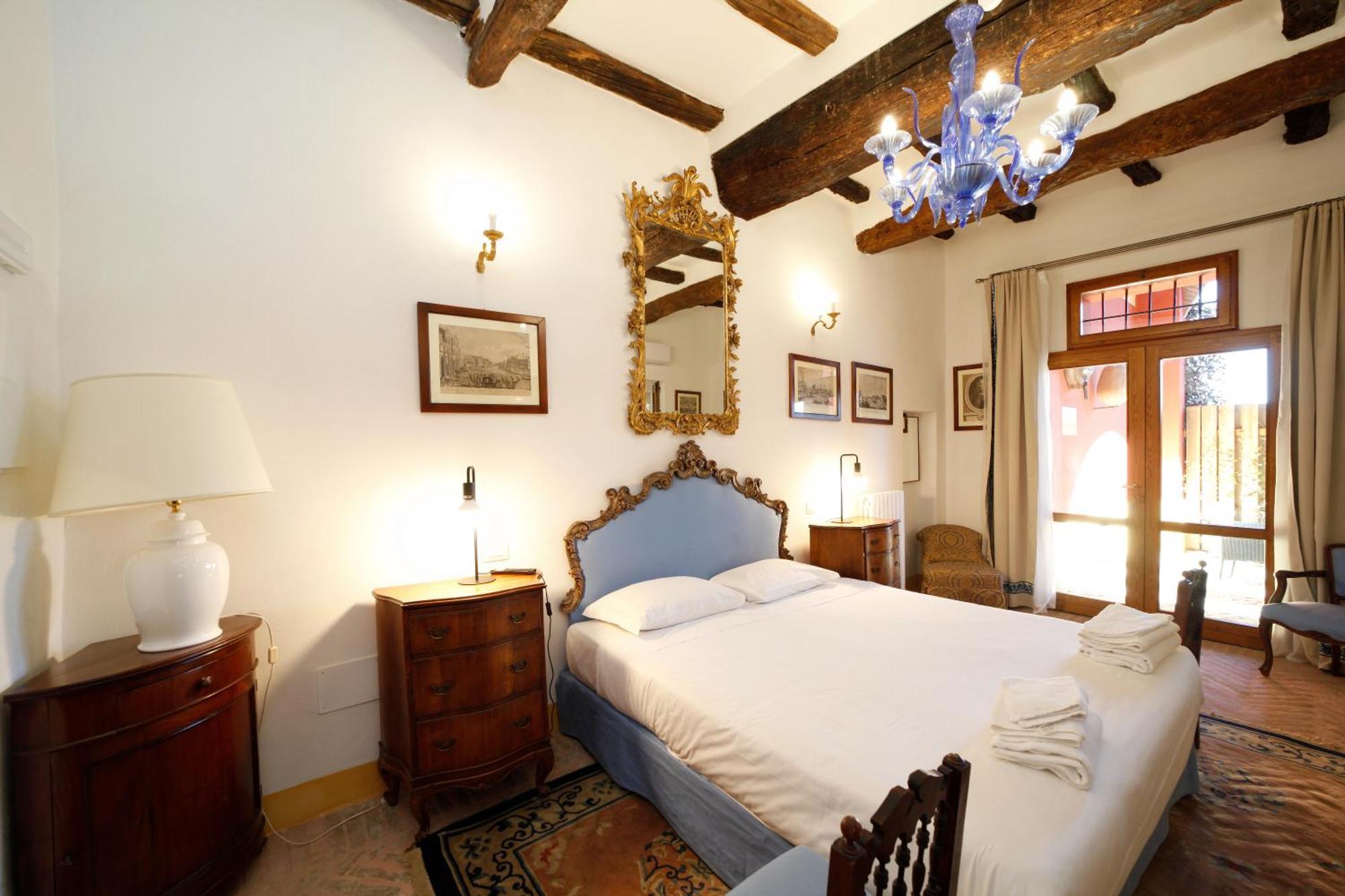 Ca Palazzo Malvasia - Bolognarooms Sasso Marconi Ngoại thất bức ảnh