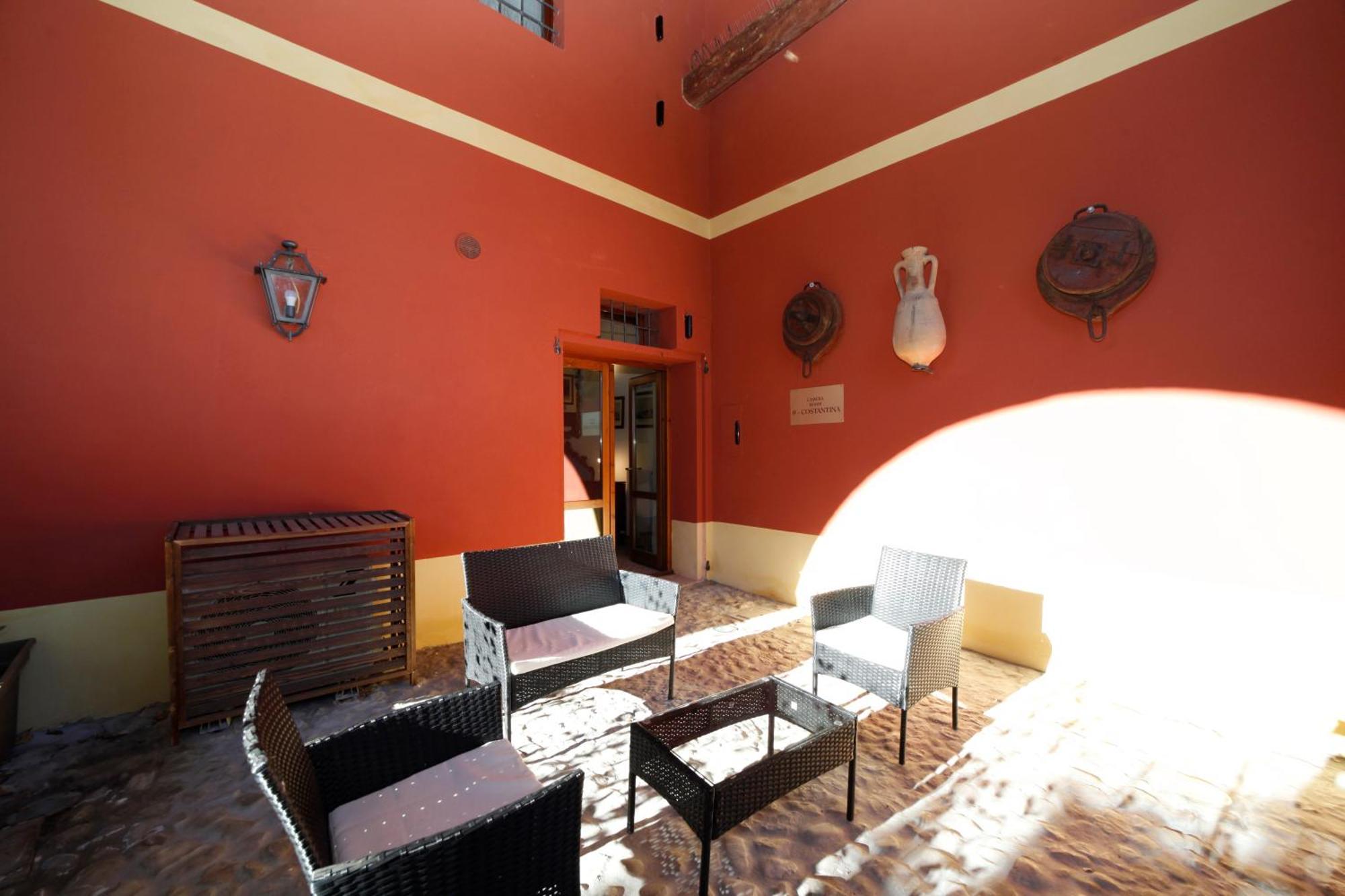 Ca Palazzo Malvasia - Bolognarooms Sasso Marconi Ngoại thất bức ảnh