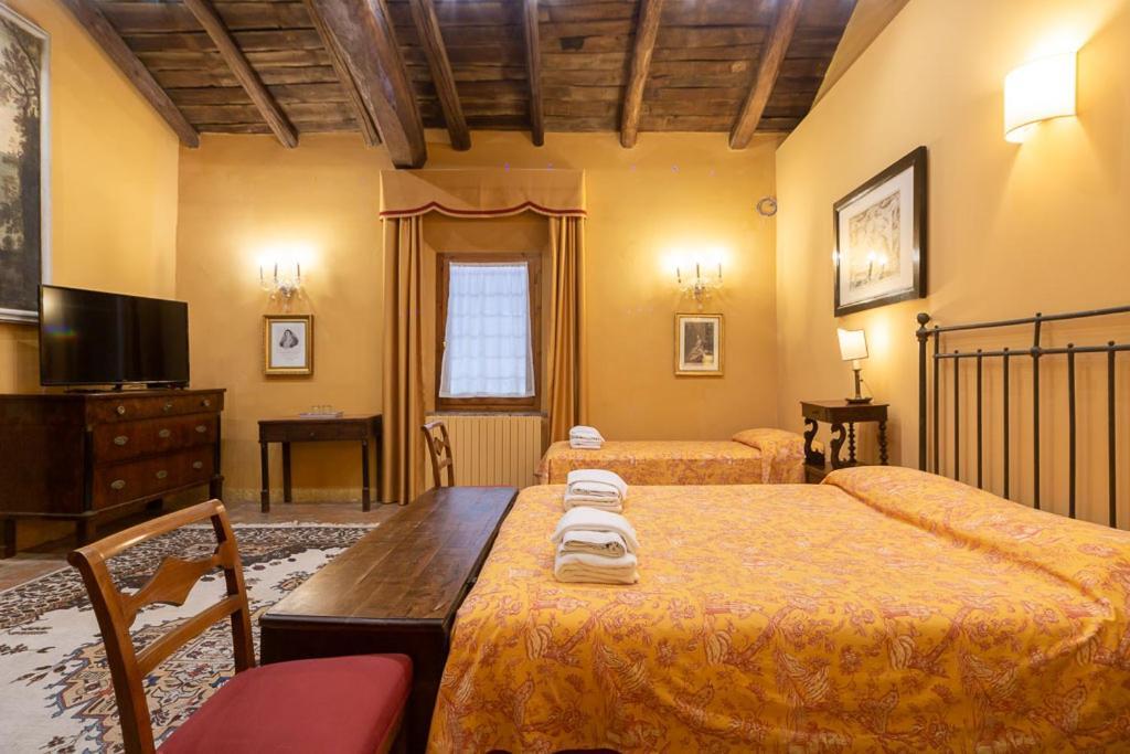 Ca Palazzo Malvasia - Bolognarooms Sasso Marconi Ngoại thất bức ảnh