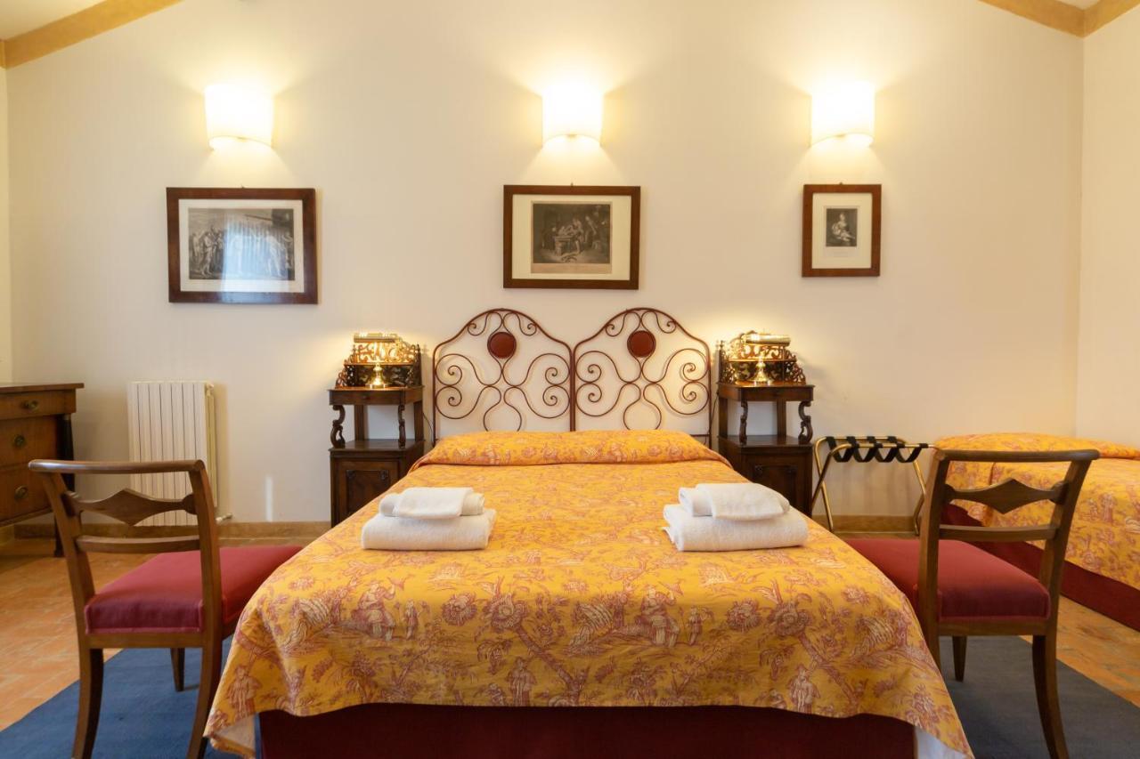 Ca Palazzo Malvasia - Bolognarooms Sasso Marconi Ngoại thất bức ảnh