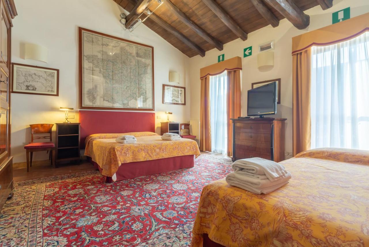 Ca Palazzo Malvasia - Bolognarooms Sasso Marconi Ngoại thất bức ảnh